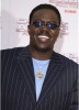 photo Bernie Mac