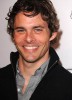 photo James Marsden