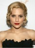 photo Brittany Murphy