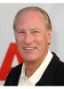 photo Craig T. Nelson (Stimme)