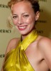 photo Bijou Phillips