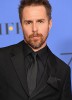 photo Sam Rockwell