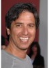 photo Ray Romano (Stimme)