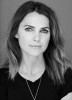 photo Keri Russell