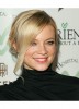 photo Amy Smart