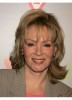 photo Jean Smart