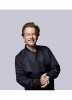 photo David Spade