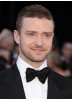 photo Justin Timberlake