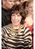 photo Lily Tomlin