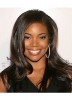 photo Gabrielle Union