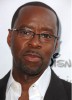 photo Courtney B. Vance