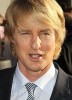 photo Owen Wilson