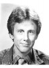 photo Harry Anderson