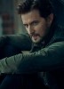 photo Richard Armitage