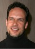 photo Diedrich Bader