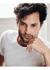 photo Penn Badgley