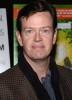 photo Dylan Baker