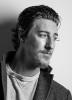 photo Eric Balfour