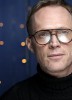 photo Paul Bettany