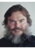 photo Jack Black