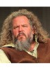 photo Mark Boone Junior