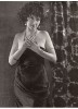 photo Mae Busch