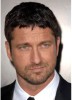 photo Gerard Butler