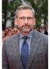 photo Steve Carell