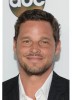 photo Justin Chambers
