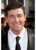 photo Kyle Chandler