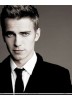 photo Hayden Christensen