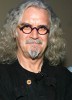 photo Billy Connolly