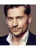 photo Nikolaj Coster-Waldau