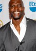 photo Terry Crews