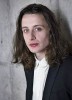 photo Rory Culkin