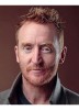 photo Tony Curran