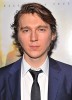 photo Paul Dano
