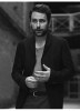 photo Charlie Day