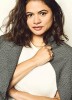 photo Melonie Diaz