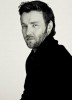 photo Joel Edgerton