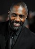 photo Idris Elba