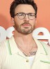 photo Chris Evans