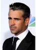photo Colin Farrell