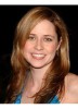 photo Jenna Fischer