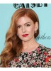 photo Isla Fisher
