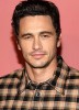 photo James Franco