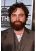 photo Zach Galifianakis