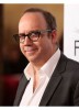 photo Paul Giamatti
