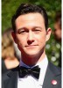 photo Joseph Gordon-Levitt