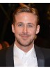 photo Ryan Gosling